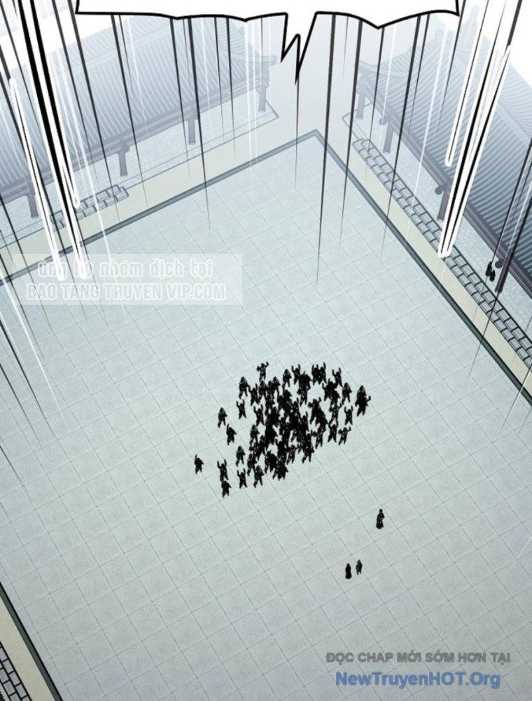 Thiên Ma Quy Hoàn Chapter 84 - 160