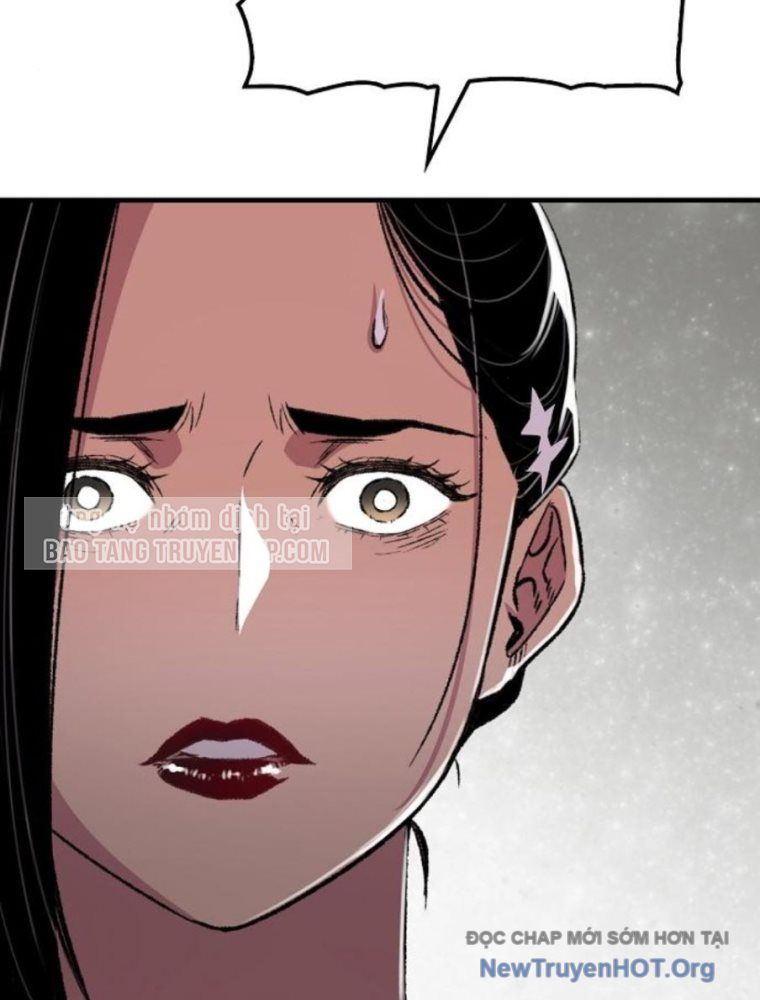 Thiên Ma Quy Hoàn Chapter 84 - 17