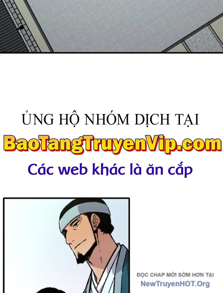 Thiên Ma Quy Hoàn Chapter 84 - 161