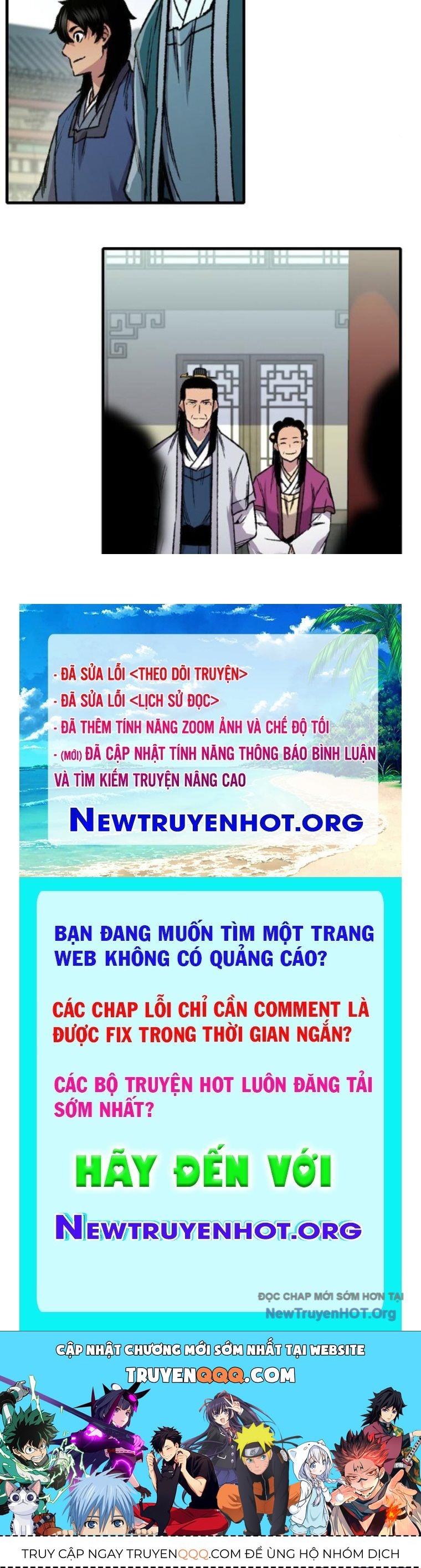 Thiên Ma Quy Hoàn Chapter 84 - 162