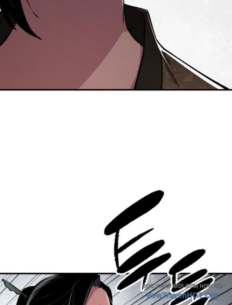 Thiên Ma Quy Hoàn Chapter 84 - 18