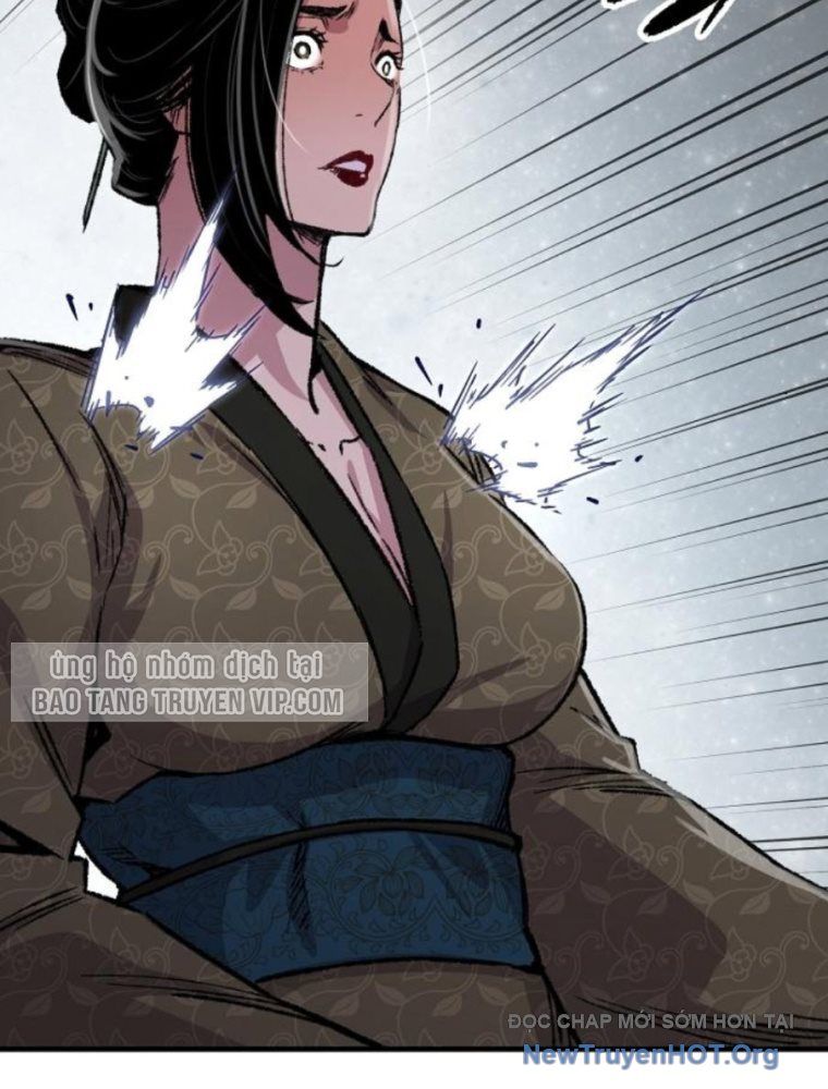 Thiên Ma Quy Hoàn Chapter 84 - 19