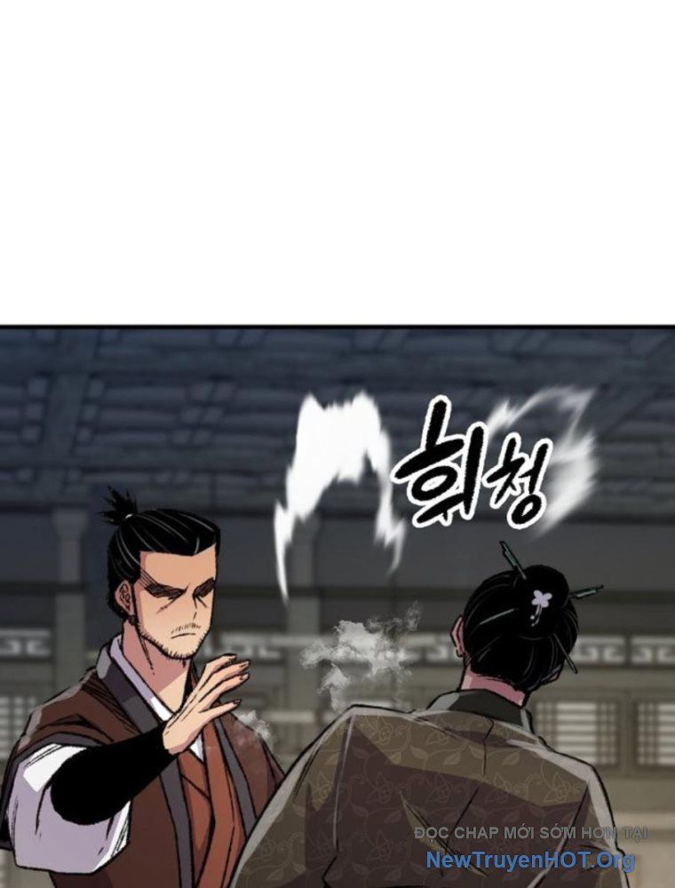 Thiên Ma Quy Hoàn Chapter 84 - 20
