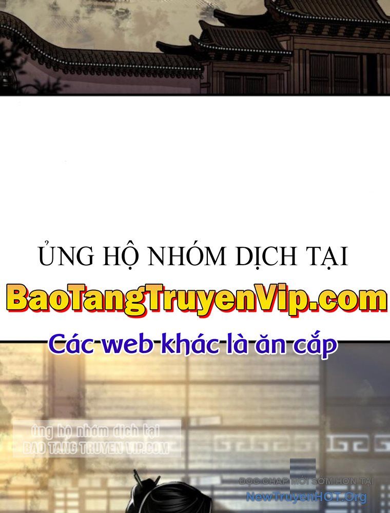 Thiên Ma Quy Hoàn Chapter 84 - 3