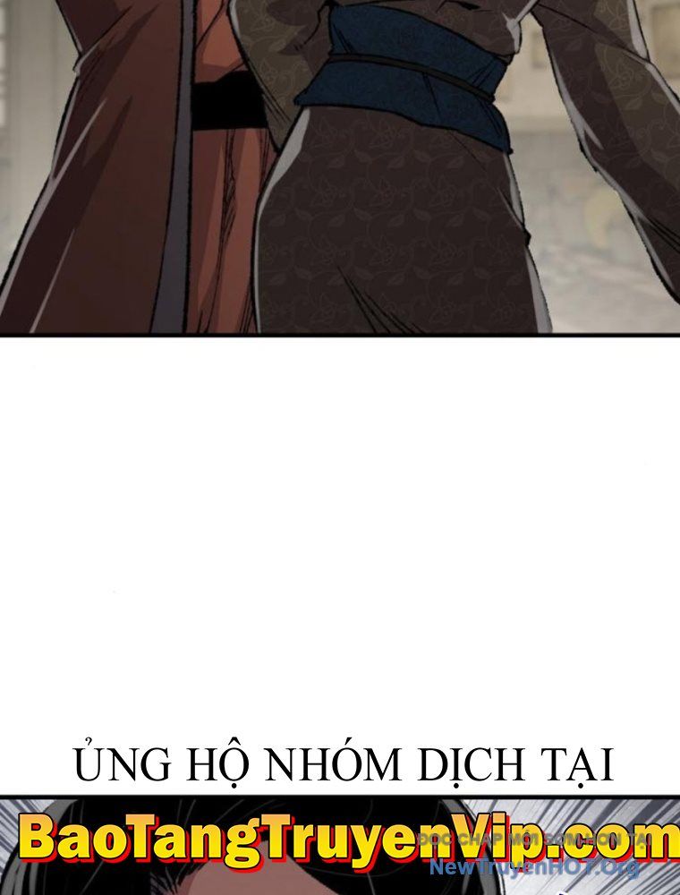 Thiên Ma Quy Hoàn Chapter 84 - 21