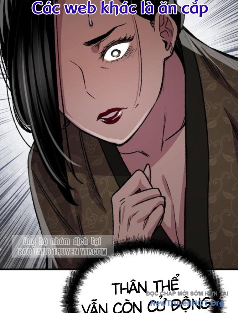 Thiên Ma Quy Hoàn Chapter 84 - 22