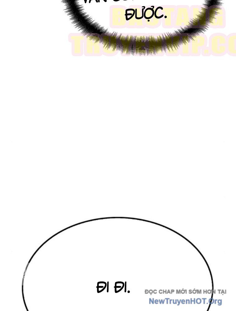 Thiên Ma Quy Hoàn Chapter 84 - 23