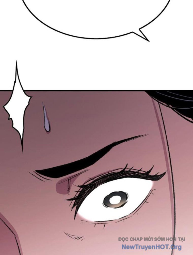 Thiên Ma Quy Hoàn Chapter 84 - 24