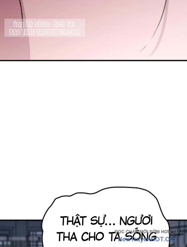 Thiên Ma Quy Hoàn Chapter 84 - 25