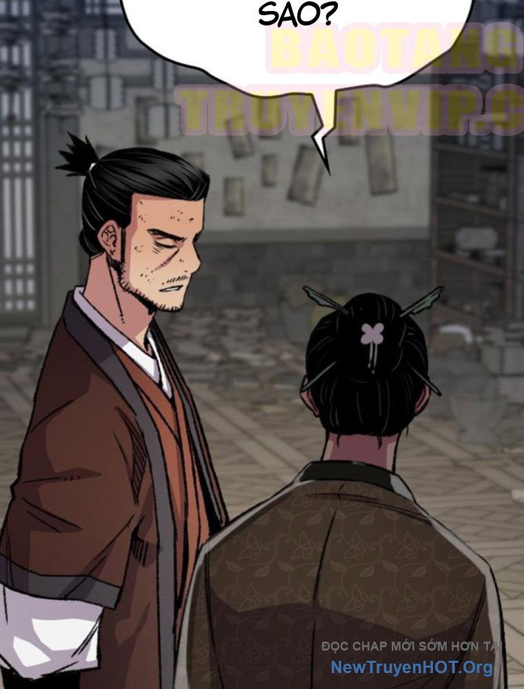 Thiên Ma Quy Hoàn Chapter 84 - 26