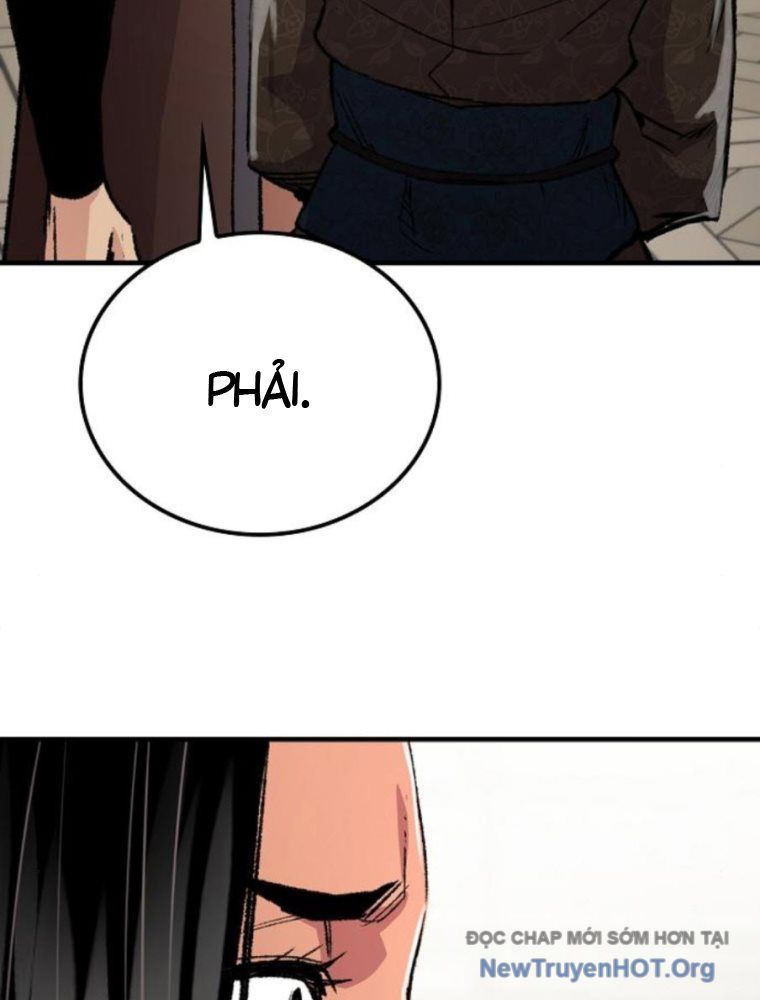 Thiên Ma Quy Hoàn Chapter 84 - 27