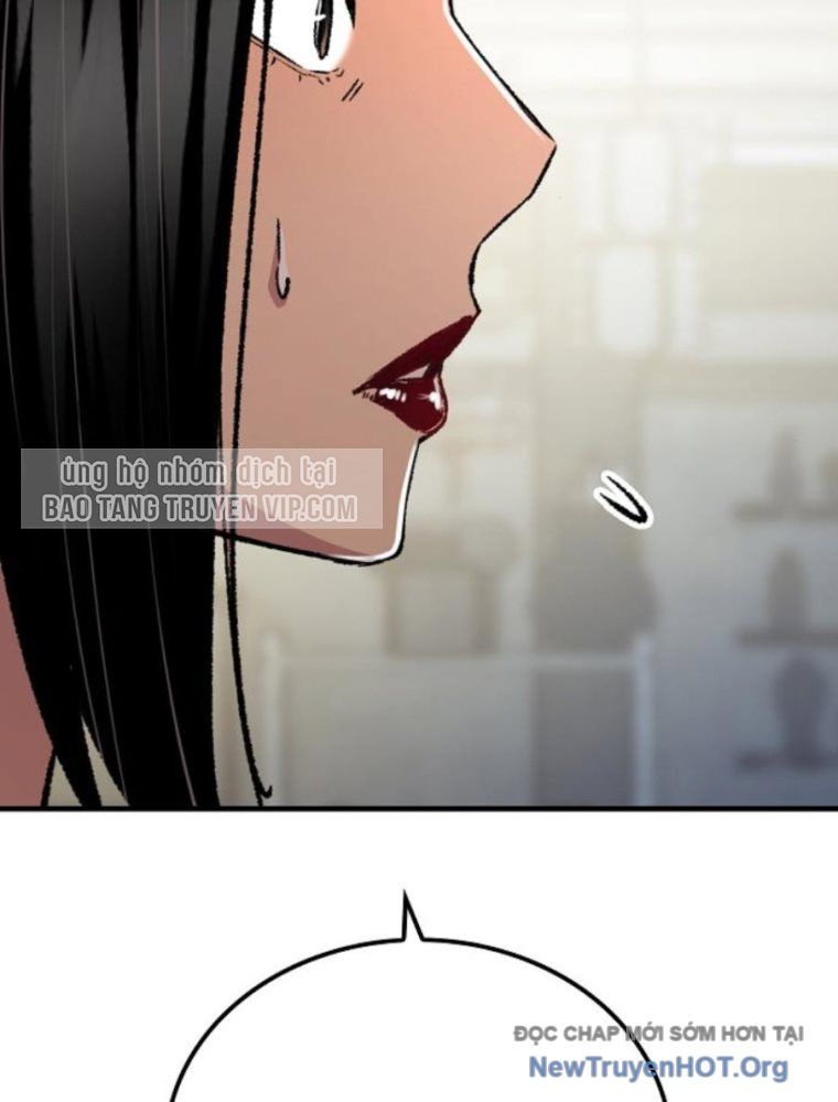 Thiên Ma Quy Hoàn Chapter 84 - 28