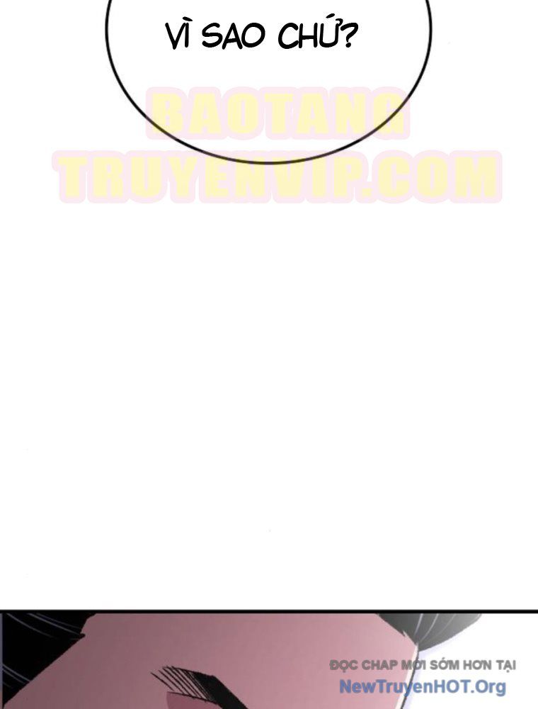 Thiên Ma Quy Hoàn Chapter 84 - 29