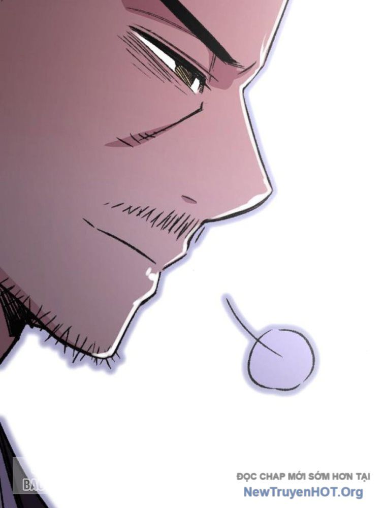 Thiên Ma Quy Hoàn Chapter 84 - 30