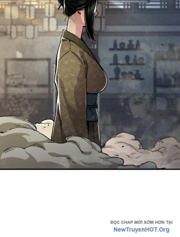 Thiên Ma Quy Hoàn Chapter 84 - 4