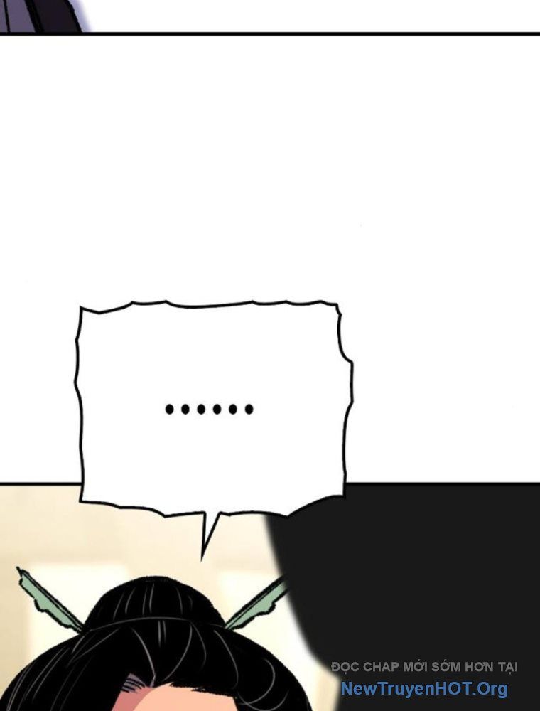 Thiên Ma Quy Hoàn Chapter 84 - 31