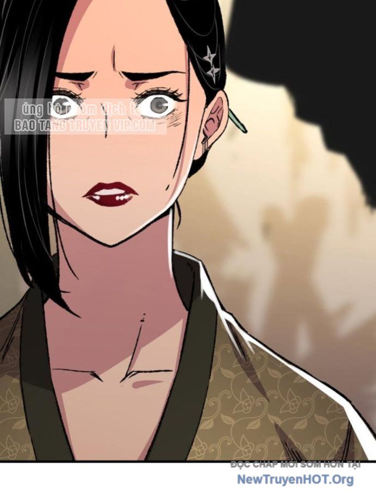 Thiên Ma Quy Hoàn Chapter 84 - 32