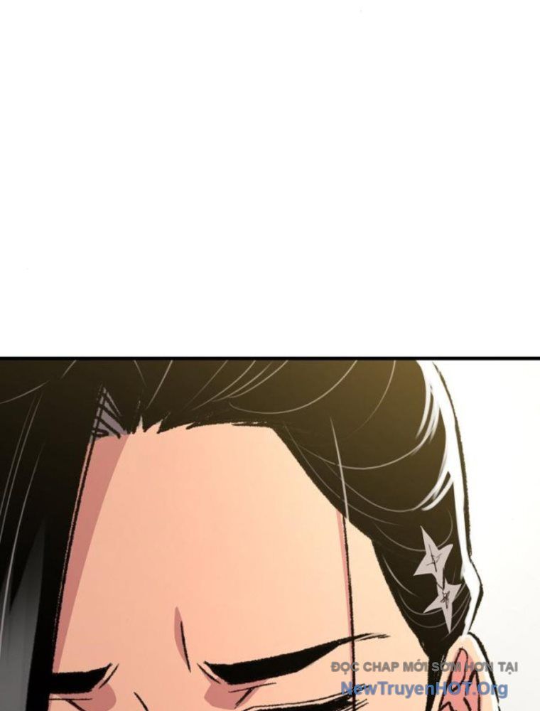 Thiên Ma Quy Hoàn Chapter 84 - 33