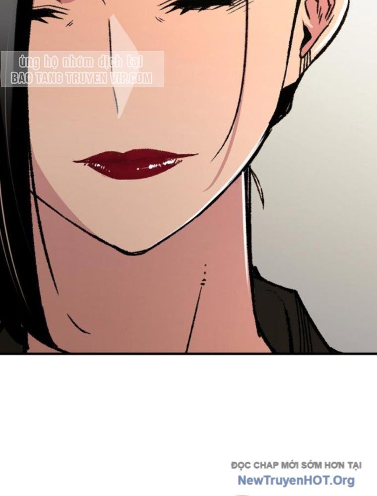 Thiên Ma Quy Hoàn Chapter 84 - 34