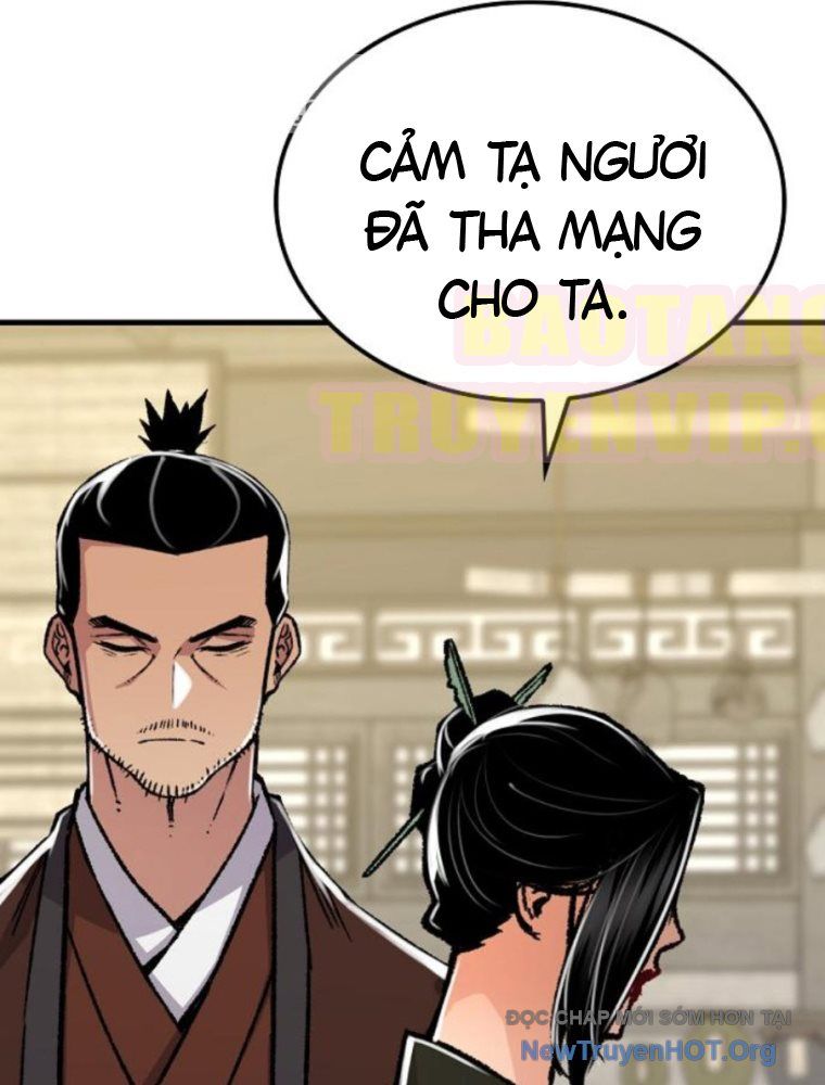 Thiên Ma Quy Hoàn Chapter 84 - 35