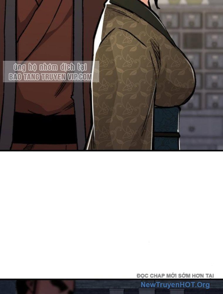 Thiên Ma Quy Hoàn Chapter 84 - 36