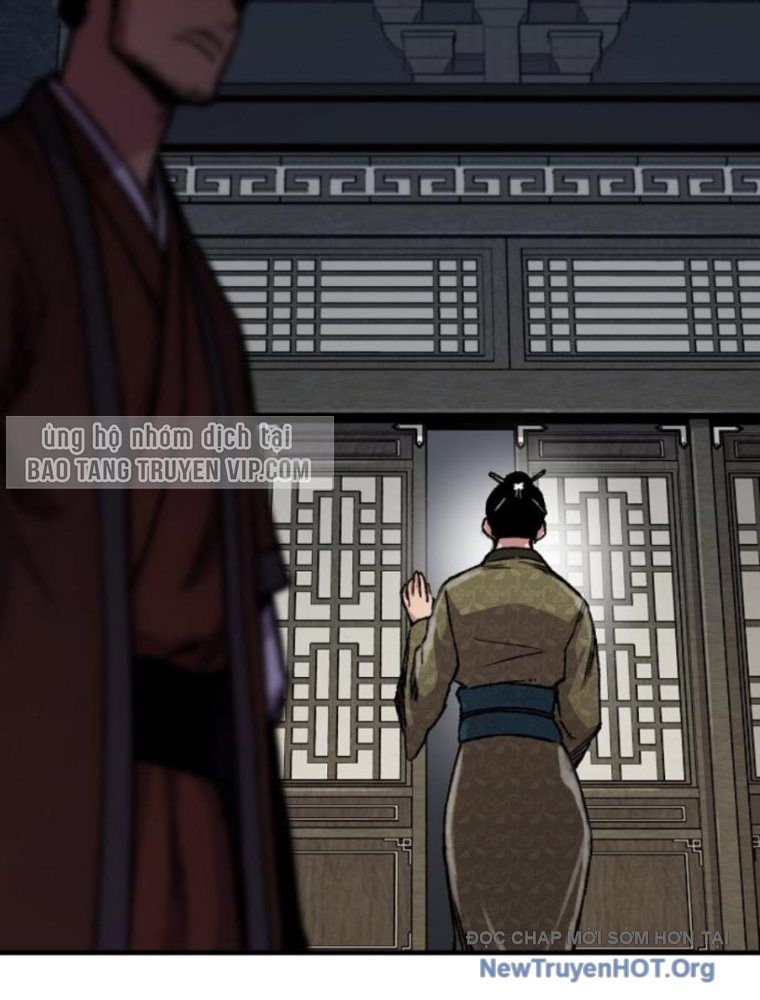 Thiên Ma Quy Hoàn Chapter 84 - 37