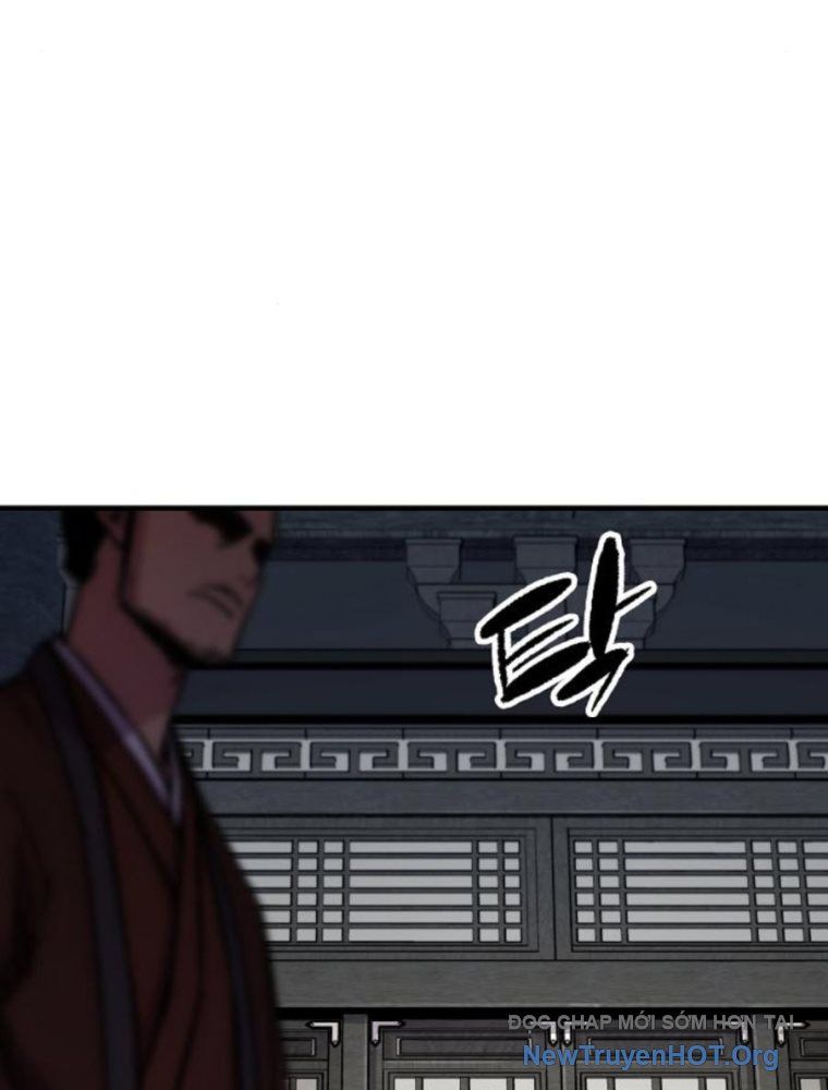 Thiên Ma Quy Hoàn Chapter 84 - 38