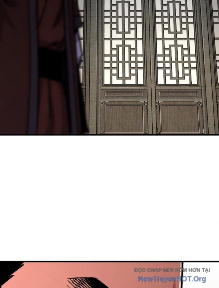 Thiên Ma Quy Hoàn Chapter 84 - 39