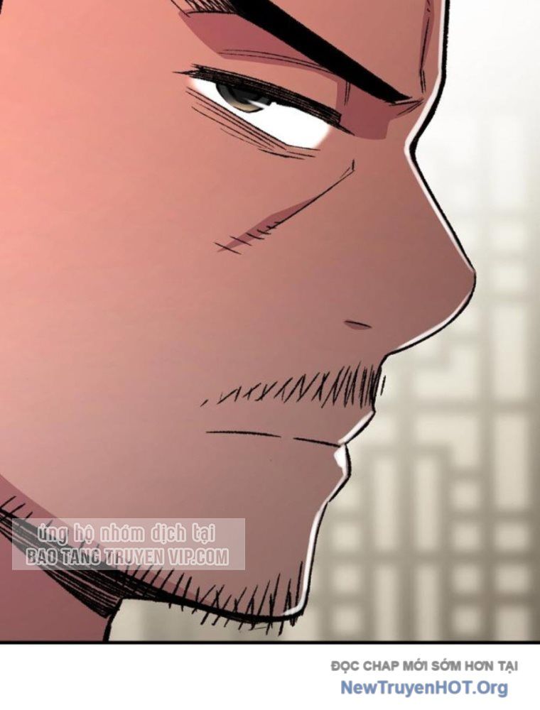 Thiên Ma Quy Hoàn Chapter 84 - 40