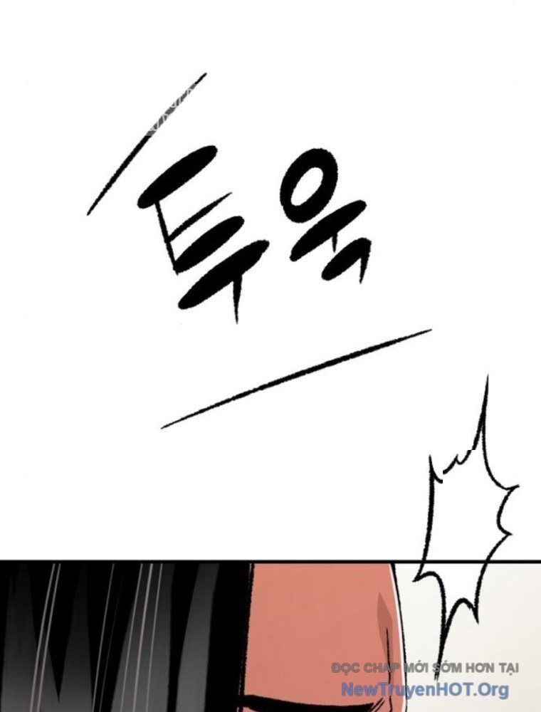 Thiên Ma Quy Hoàn Chapter 84 - 5