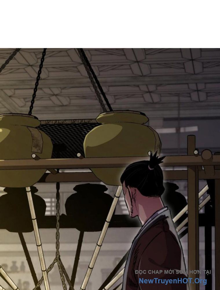 Thiên Ma Quy Hoàn Chapter 84 - 41