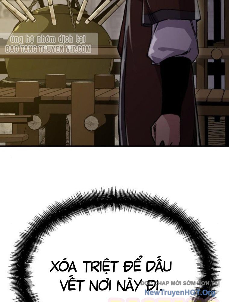 Thiên Ma Quy Hoàn Chapter 84 - 42