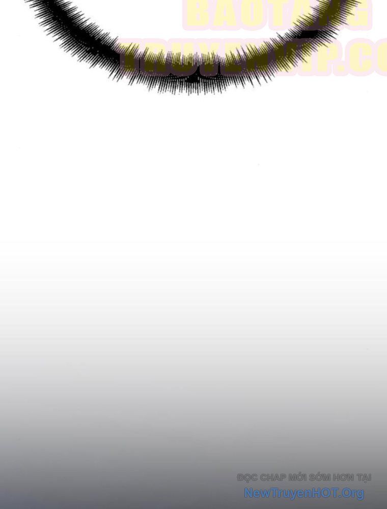 Thiên Ma Quy Hoàn Chapter 84 - 43