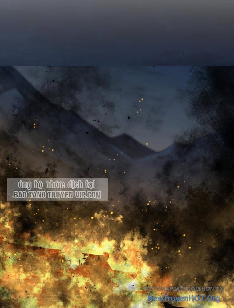 Thiên Ma Quy Hoàn Chapter 84 - 44