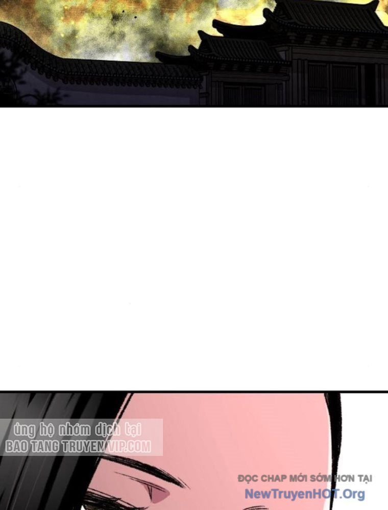 Thiên Ma Quy Hoàn Chapter 84 - 45