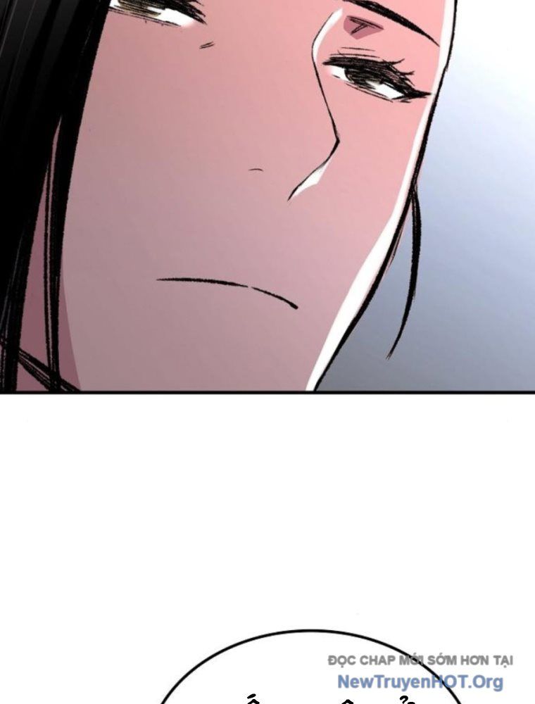 Thiên Ma Quy Hoàn Chapter 84 - 46