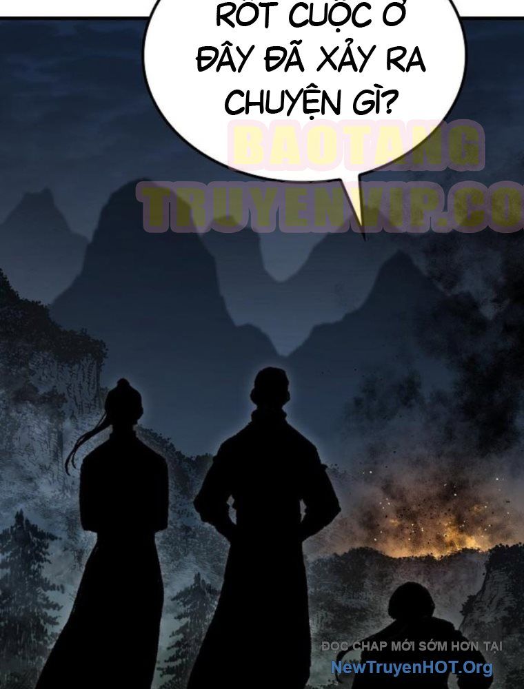 Thiên Ma Quy Hoàn Chapter 84 - 47