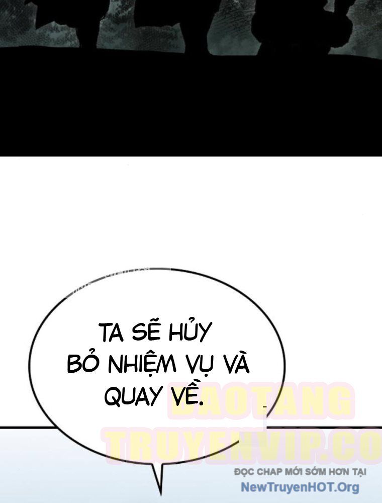 Thiên Ma Quy Hoàn Chapter 84 - 48