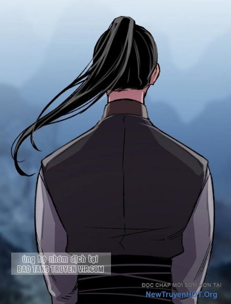 Thiên Ma Quy Hoàn Chapter 84 - 49