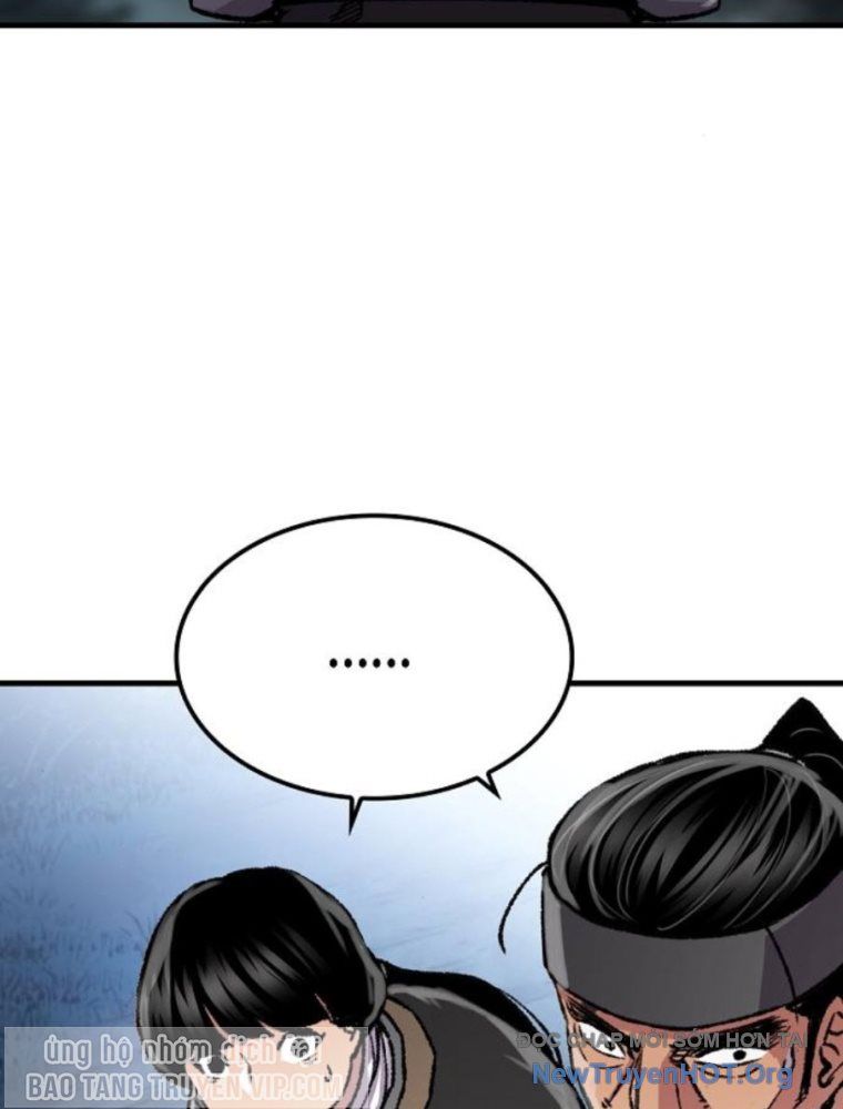 Thiên Ma Quy Hoàn Chapter 84 - 50