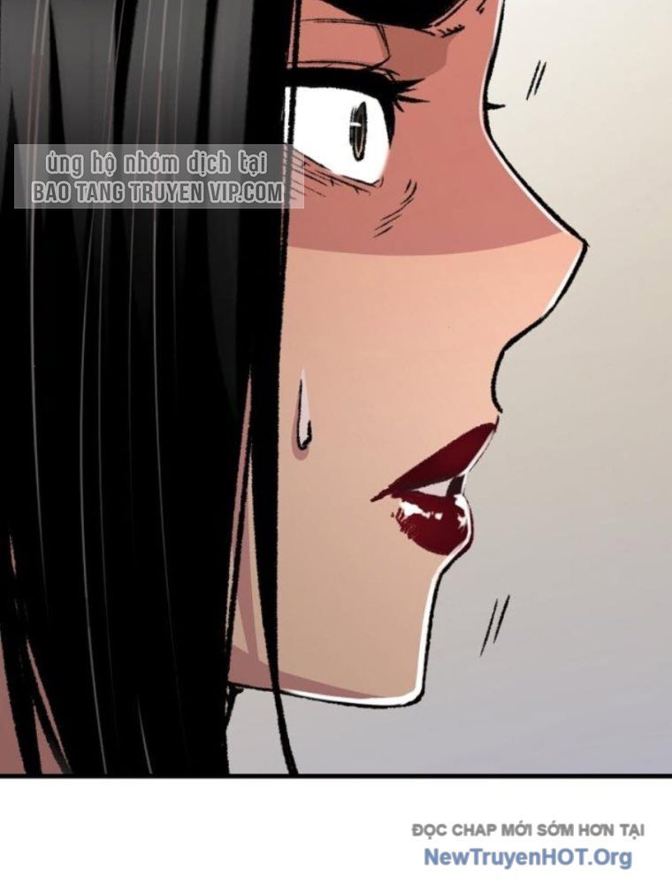 Thiên Ma Quy Hoàn Chapter 84 - 6