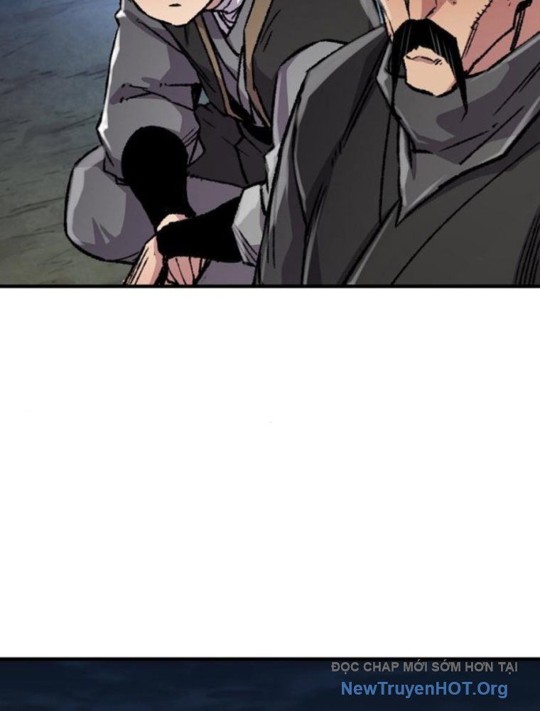 Thiên Ma Quy Hoàn Chapter 84 - 51