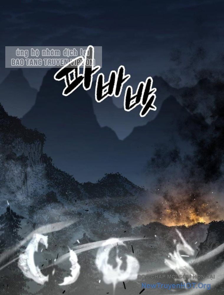 Thiên Ma Quy Hoàn Chapter 84 - 52