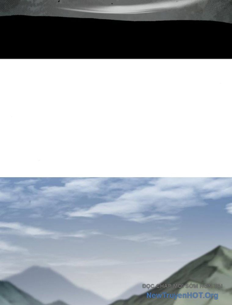 Thiên Ma Quy Hoàn Chapter 84 - 53