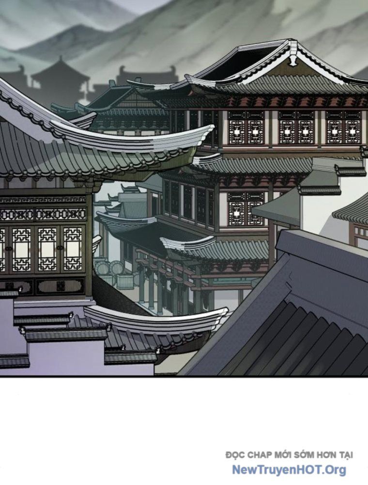 Thiên Ma Quy Hoàn Chapter 84 - 54