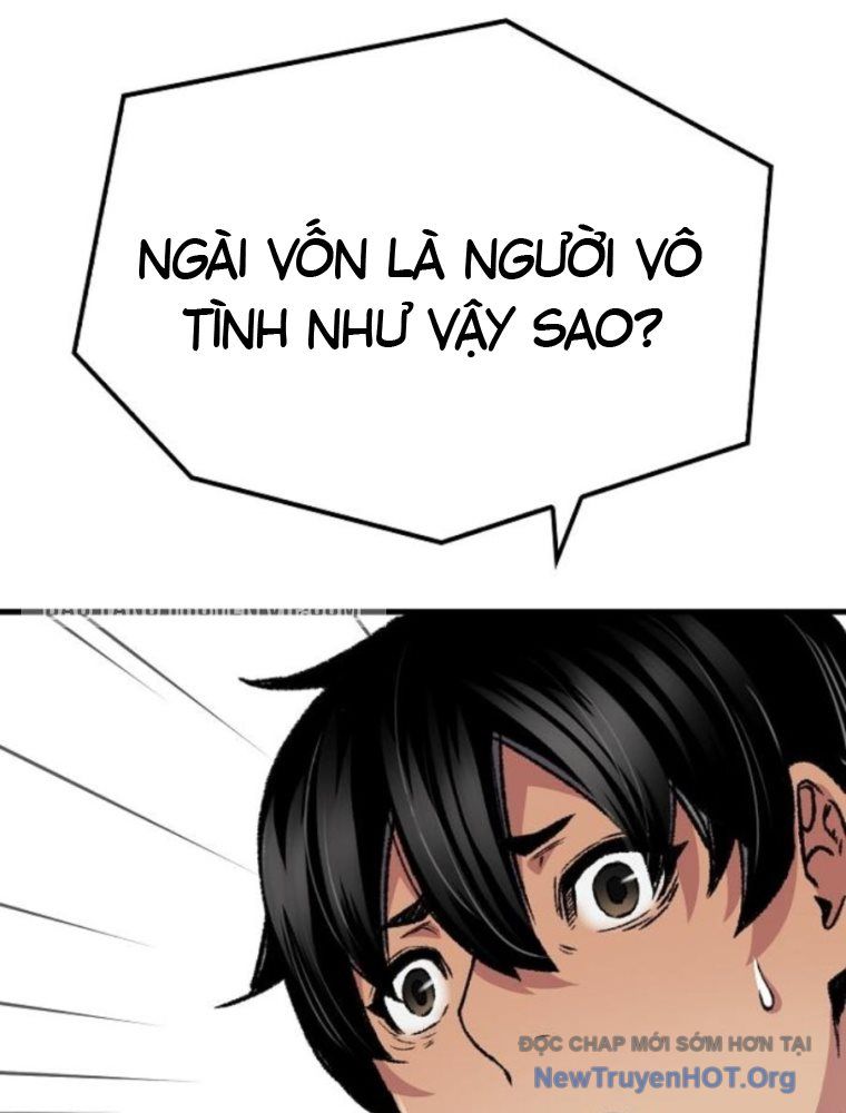 Thiên Ma Quy Hoàn Chapter 84 - 55
