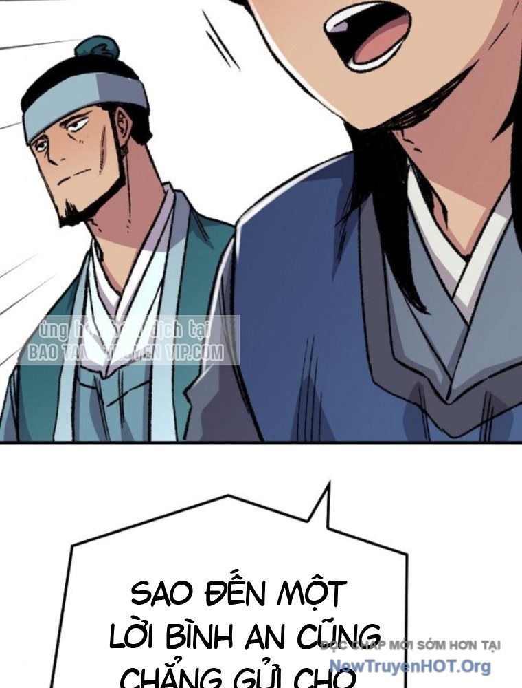 Thiên Ma Quy Hoàn Chapter 84 - 56