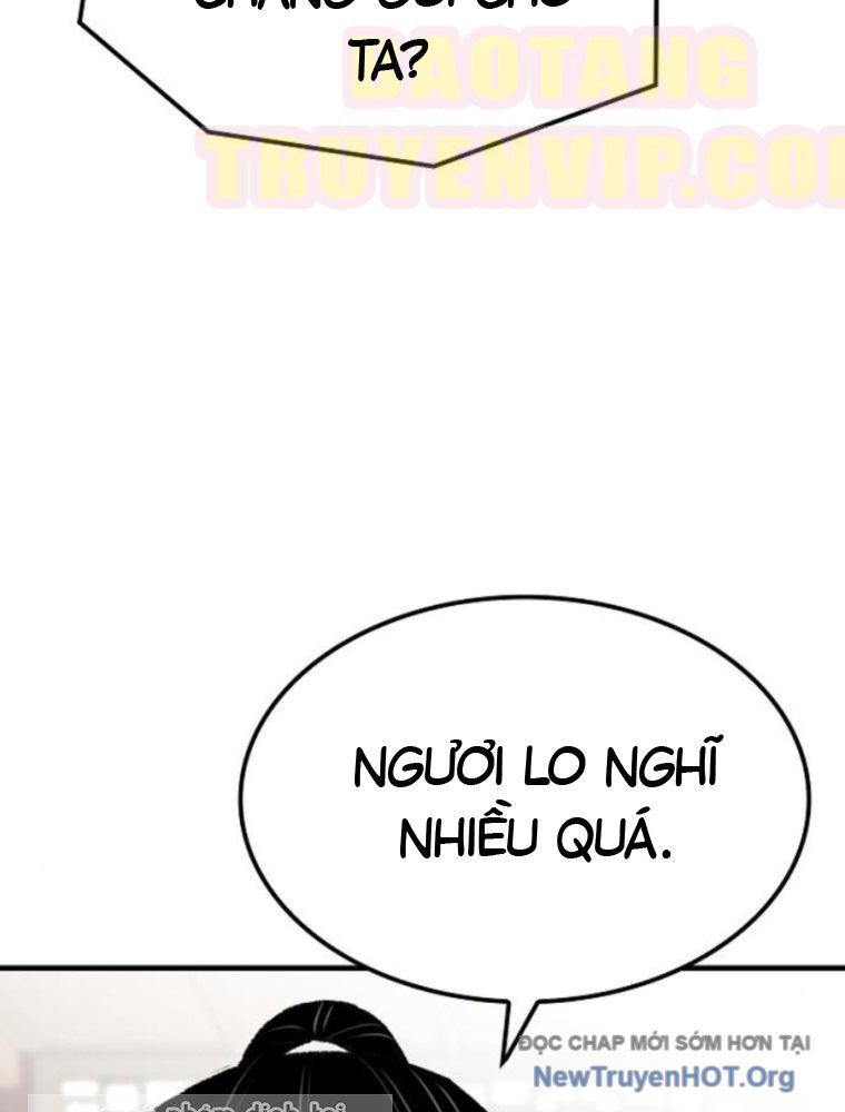 Thiên Ma Quy Hoàn Chapter 84 - 57