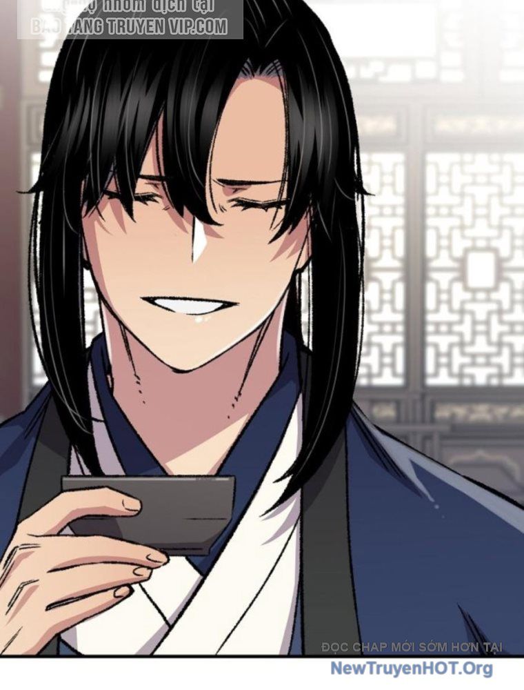 Thiên Ma Quy Hoàn Chapter 84 - 58