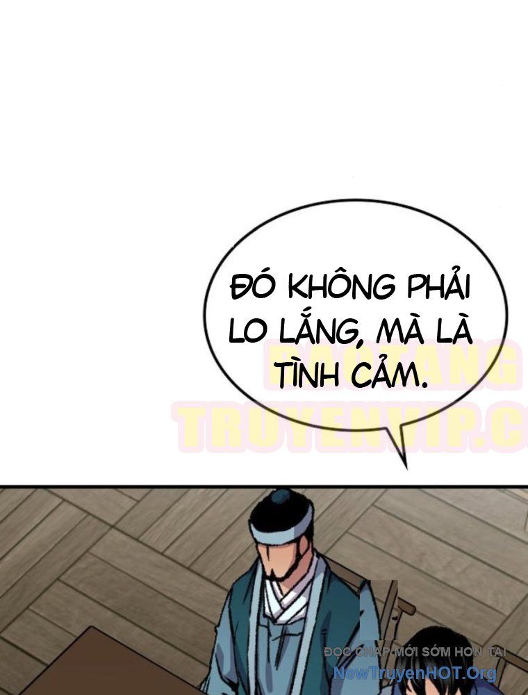 Thiên Ma Quy Hoàn Chapter 84 - 59
